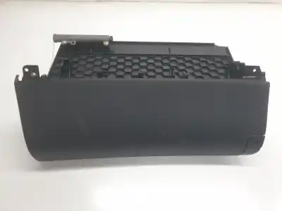 Автозапчасти б/у БАРДАЧОК за LEXUS IS 200 (DS2/IS2)  ссылки OEM IAM 5555053050C0  5555053062C0