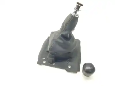 Second-hand car spare part GEAR LEVER KNOB for FORD RANGER (TKE)  OEM IAM references DB3R7J407BE  2029126