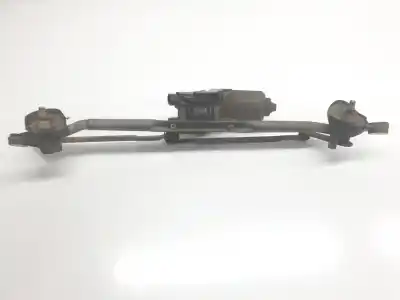 Piesă de schimb auto la mâna a doua MOTOR STERGÃTOR FATÃ pentru LEXUS IS 200 (DS2/IS2)  Referințe OEM IAM 8511053040  8511053040