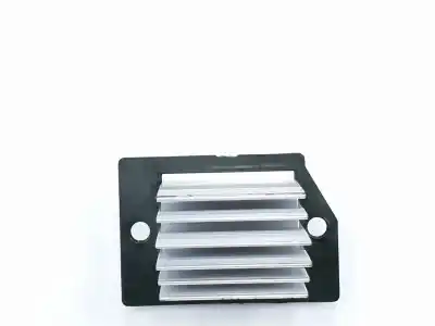 Second-hand car spare part heater blower for kia ceed (jd) 1.0 drive oem iam references 97128a5000  97128a5000