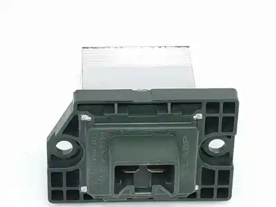 Peça sobressalente para automóvel em segunda mão Resistência Sofagem Chauffage por KIA CEED (JD) 1.0 Drive Referências OEM IAM 97128A5000  97128A5000