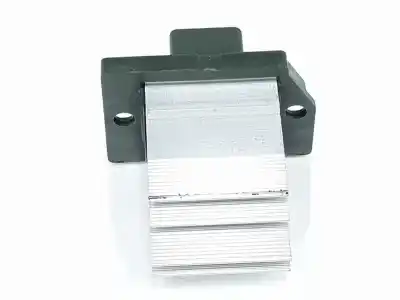 Second-hand car spare part heater blower for kia ceed (jd) 1.0 drive oem iam references 97128a5000  97128a5000