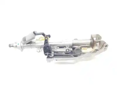 Second-hand car spare part Steering Column for MERCEDESBENZ CLASE ML BM 164 320 350 CDI 164.122 OEM IAM references A1644600816  A1644600816
