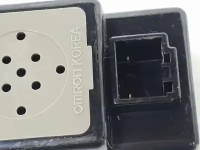 Peça sobressalente para automóvel em segunda mão módulo eletrônico por kia ceed (jd) 1.0 drive referências oem iam 957102g100  957102g100