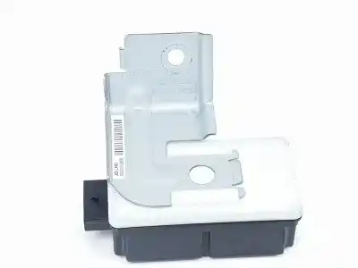 Piesă de schimb auto la mâna a doua modul electrotic pentru kia ceed (jd) 1.0 drive referințe oem iam 95800a2100  95800a2100