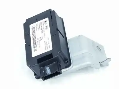 Piesă de schimb auto la mâna a doua modul electrotic pentru kia ceed (jd) 1.0 drive referințe oem iam 95800a2100  95800a2100