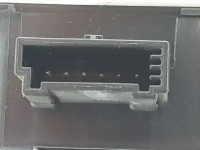 Piesă de schimb auto la mâna a doua modul electrotic pentru kia ceed (jd) 1.0 drive referințe oem iam 95800a2100  95800a2100