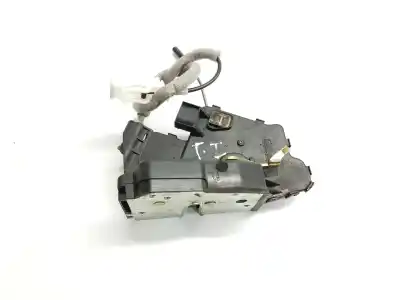 Автозапчастина б/у  для BMW 3 (E46)  Посилання на OEM IAM 7011309  51227011309