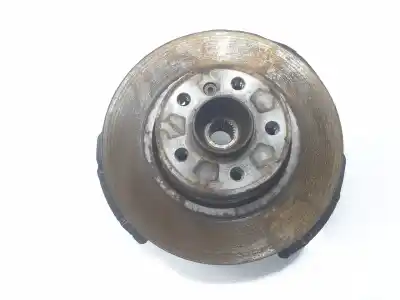 Автозапчастина б/у культ заднього правого для BMW X3 (F25) sDrive 18d Посилання на OEM IAM 6797570  33406797570