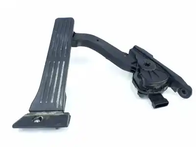 Peça sobressalente para automóvel em segunda mão Potenciômetro por KIA CEED (JD) 1.0 Drive Referências OEM IAM 32700A6100  32700A6100