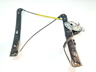 Автозапчастина б/у  для BMW 3 (E46)  Посилання на OEM IAM 7020659  51337020659