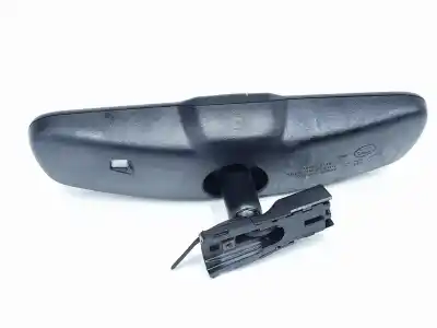 Second-hand car spare part interior rearview mirror for kia ceed (jd) 1.0 drive oem iam references 85101a4000  85101a4000
