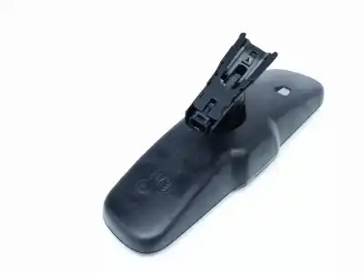 Second-hand car spare part interior rearview mirror for kia ceed (jd) 1.0 drive oem iam references 85101a4000  85101a4000