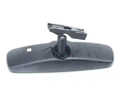 Second-hand car spare part interior rearview mirror for kia ceed (jd) 1.0 drive oem iam references 85101a4000  85101a4000