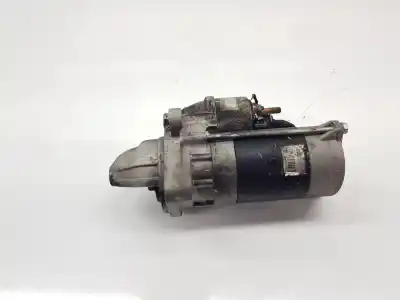 Автозапчастина б/у  для BMW 3 (E46)  Посилання на OEM IAM 2179675  12412179675