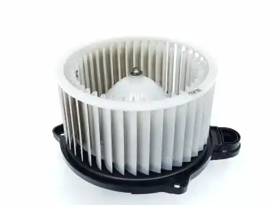 Second-hand car spare part Heating Fan for KIA CEED (JD) 1.0 Drive OEM IAM references F00S3B2474  971133X000