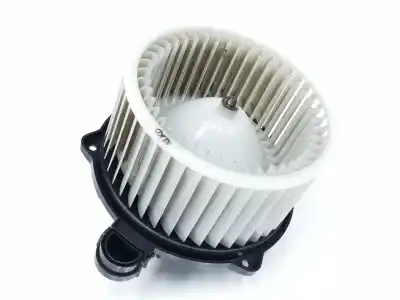 Peça sobressalente para automóvel em segunda mão ventilador de aquecimento por kia ceed (jd) 1.0 drive referências oem iam f00s3b2474  971133x000