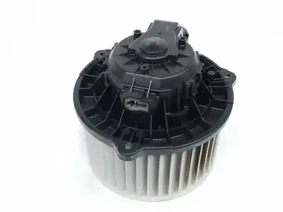 Peça sobressalente para automóvel em segunda mão ventilador de aquecimento por kia ceed (jd) 1.0 drive referências oem iam f00s3b2474  971133x000