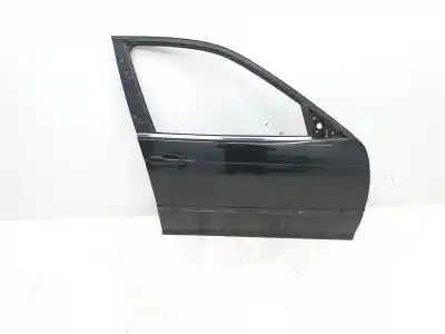 Автозапчастина б/у  для BMW 3 (E46)  Посилання на OEM IAM 7034152  41517034152