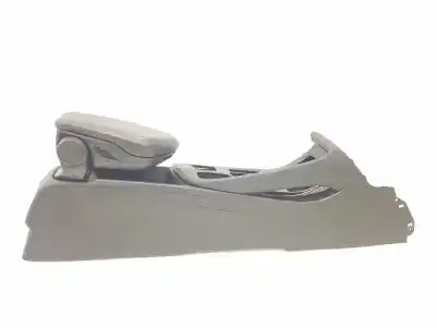 Pezzo di ricambio per auto di seconda mano BRACCIOLO CENTRALE per BMW SERIE X1 (F48)  Riferimenti OEM IAM 9335198  51169335198
