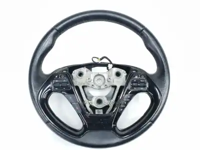 Автозапчастина б/у КЕРМО для KIA CEED (JD)  Посилання на OEM IAM 56110A2008AHV  56110A2008AHV
