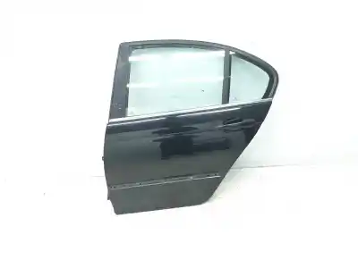 Автозапчастина б/у  для BMW 3 (E46)  Посилання на OEM IAM 7034153  41527034153
