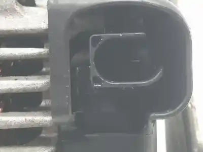 Second-hand car spare part alternator for kia optima drive oem iam references 373002a910  373002a910