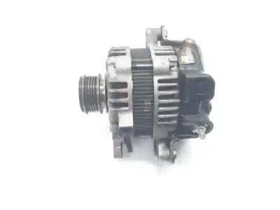 Second-hand car spare part alternator for kia optima drive oem iam references 373002a910  373002a910