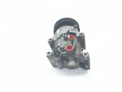 Second-hand car spare part air conditioning compressor for kia optima drive oem iam references 97701d4300  97701d4300