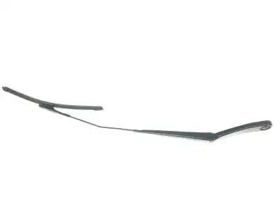 Pièce détachée automobile d'occasion Bras D Essuie-glace Avant Droit pour BMW SERIE X1 2.0 16V Turbodiesel Références OEM IAM 7360515  61617360515