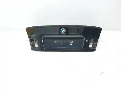 Автозапчастина б/у  для BMW 3 (E46)  Посилання на OEM IAM 7003314  41627003314