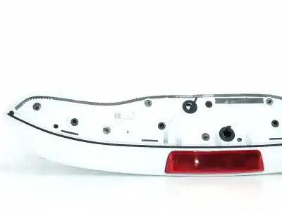 Pezzo di ricambio per auto di seconda mano ala posteriore per kia ceed (jd) 1.0 drive riferimenti oem iam 87211a2000wd  87211a2000