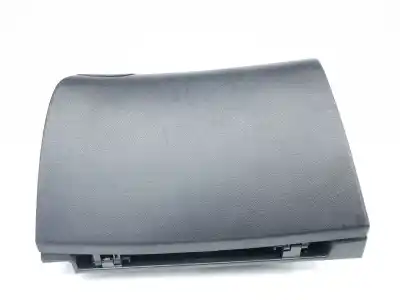 Peça sobressalente para automóvel em segunda mão porta luvas por kia ceed (jd) 1.0 drive referências oem iam 84540a2000wk  84510a2100wk