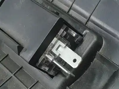 Peça sobressalente para automóvel em segunda mão porta luvas por kia ceed (jd) 1.0 drive referências oem iam 84540a2000wk  84510a2100wk