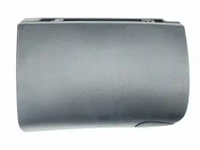 Автозапчастина б/у БАРДАЧОК для KIA CEED (JD)  Посилання на OEM IAM 84540A2000WK  84510A2100WK