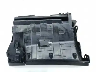 Peça sobressalente para automóvel em segunda mão porta luvas por kia ceed (jd) 1.0 drive referências oem iam 84540a2000wk  84510a2100wk