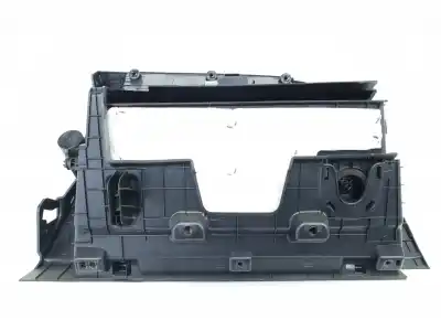 Peça sobressalente para automóvel em segunda mão porta luvas por kia ceed (jd) 1.0 drive referências oem iam 84540a2000wk  84510a2100wk