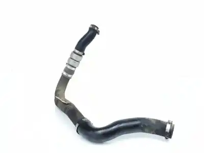 Second-hand car spare part intercooler hoses for kia ceed (jd) 1.0 drive oem iam references 2828104500  2828104500
