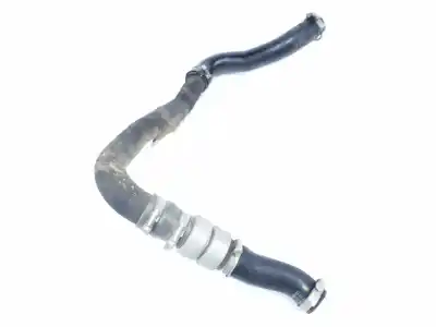 Second-hand car spare part intercooler hoses for kia ceed (jd) 1.0 drive oem iam references 2828104500  2828104500