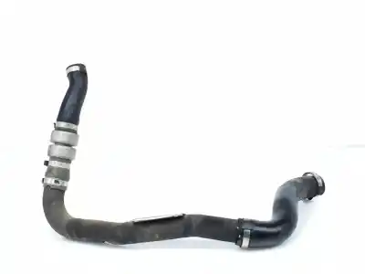 Second-hand car spare part intercooler hoses for kia ceed (jd) 1.0 drive oem iam references 2828104500  2828104500