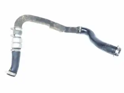 Second-hand car spare part intercooler hoses for kia ceed (jd) 1.0 drive oem iam references 2828104500  2828104500