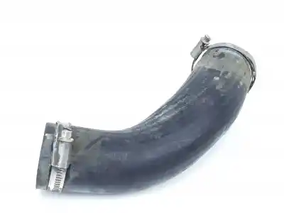 Second-hand car spare part intercooler hoses for kia ceed (jd) 1.0 drive oem iam references 2827304500  2827304500