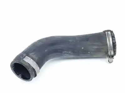 Second-hand car spare part Intercooler Hoses for KIA CEED (JD) 1.0 Drive OEM IAM references 2827304500  2827304500