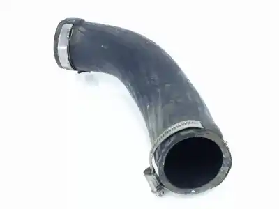 Second-hand car spare part intercooler hoses for kia ceed (jd) 1.0 drive oem iam references 2827304500  2827304500