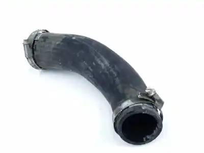 Second-hand car spare part intercooler hoses for kia ceed (jd) 1.0 drive oem iam references 2827304500  2827304500