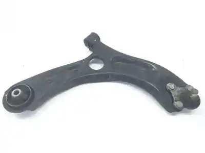 Pezzo di ricambio per auto di seconda mano Braccio Sospensione Inferiore Anteriore Destro per KIA OPTIMA Drive Riferimenti OEM IAM 54501C1000  54501C1000