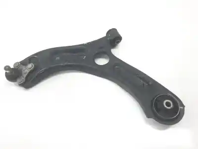 Pezzo di ricambio per auto di seconda mano Braccio Di Sospensione Anteriore Sinistro Inferiore per KIA OPTIMA Drive Riferimenti OEM IAM 54500C1000  54500C1000