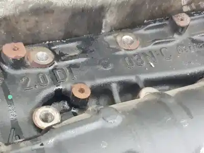 Автозапчасти б/у блокировать за audi a4 avant (8w5) 2.0 16v tdi ссылки oem iam   04l100091s