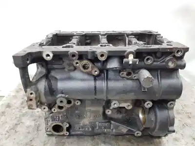 Автозапчасти б/у блокировать за audi a4 avant (8w5) 2.0 16v tdi ссылки oem iam   04l100091s