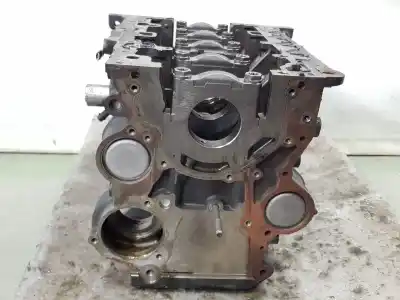 Автозапчасти б/у блокировать за audi a4 avant (8w5) 2.0 16v tdi ссылки oem iam   04l100091s